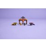 LEGO NINJAGO 71826