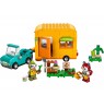 LEGO ANIMAL CROSSING 77054