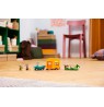 LEGO ANIMAL CROSSING 77054