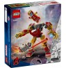 LEGO SUPER HEROES 76307