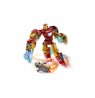 LEGO SUPER HEROES 76307