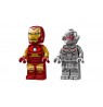 LEGO SUPER HEROES 76307