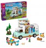 LEGO FRIENDS 42663 Friendship Camper Van Adventure