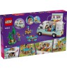 LEGO FRIENDS 42663 Friendship Camper Van Adventure