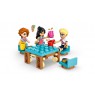 LEGO FRIENDS 42663 Friendship Camper Van Adventure