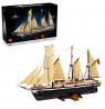 LEGO ICONS 10335 Endurance