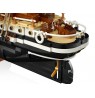 LEGO ICONS 10335 Endurance