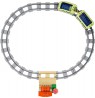 LEGO DUPLO 10427 Interactive Adventure Train