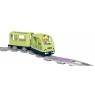 LEGO DUPLO 10427 Interactive Adventure Train