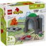 LEGO DUPLO TOWN 10425