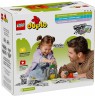 LEGO DUPLO TOWN 10425