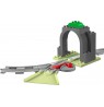 LEGO DUPLO TOWN 10425