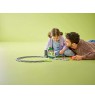 LEGO DUPLO TOWN 10425