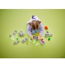 LEGO DUPLO TOWN 10425