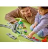 LEGO DUPLO TOWN 10425