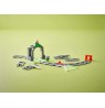 LEGO DUPLO TOWN 10425