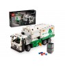 LEGO TECHNIC 42167 MACK LR ELECTRIC GARBAGE TRUCK