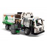 LEGO TECHNIC 42167 MACK LR ELECTRIC GARBAGE TRUCK