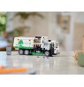LEGO TECHNIC 42167 MACK LR ELECTRIC GARBAGE TRUCK