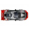 LEGO SPEED CHAMPIONS 76921 Audi S1 E-Tron Quattrro Race Car