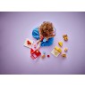 LEGO DUPLO 10414 DAILY ROUTINES - EATING AND BEDTIME