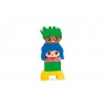 LEGO DUPLO 10415 BIG FEELINGS AND EMOTIONS