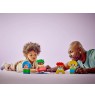 LEGO DUPLO 10415 BIG FEELINGS AND EMOTIONS