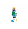 LEGO DUPLO 10423 BUILDABLE PEOPLE WITH BIG EMOTIONS