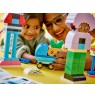 LEGO DUPLO 10423 BUILDABLE PEOPLE WITH BIG EMOTIONS