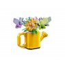 LEGO CREATOR 3 IN 1 31149 FLOWERS IN WATERING CAN