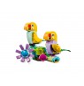 LEGO CREATOR 3 IN 1 31149 FLOWERS IN WATERING CAN