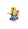 LEGO CREATOR 3 IN 1 31149 FLOWERS IN WATERING CAN