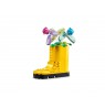 LEGO CREATOR 3 IN 1 31149 FLOWERS IN WATERING CAN