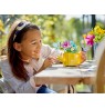 LEGO CREATOR 3 IN 1 31149 FLOWERS IN WATERING CAN