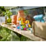 LEGO CREATOR 3 IN 1 31149 FLOWERS IN WATERING CAN