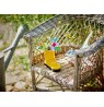 LEGO CREATOR 3 IN 1 31149 FLOWERS IN WATERING CAN
