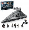 LEGO STAR WARS 75394 Imperial Star Destroyer
