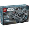 LEGO STAR WARS 75394 Imperial Star Destroyer