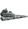 LEGO STAR WARS 75394 Imperial Star Destroyer