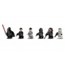 LEGO STAR WARS 75394 Imperial Star Destroyer