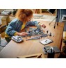 LEGO STAR WARS 75394 Imperial Star Destroyer