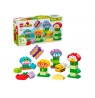 LEGO DUPLO TOWN 10444