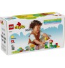 LEGO DUPLO TOWN 10444