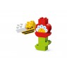 LEGO DUPLO TOWN 10444