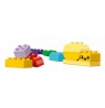 LEGO DUPLO TOWN 10444