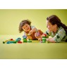 LEGO DUPLO TOWN 10444