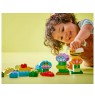 LEGO DUPLO TOWN 10444