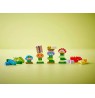 LEGO DUPLO TOWN 10444