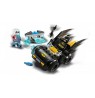 LEGO SUPER HEROES 76301