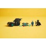 LEGO SUPER HEROES 76301